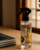 FISFISTIK Plak Temizleme Solüsyonu 200 ml