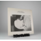 POD CRAFT - Now Playing Plak Sergileme Standı - Siyah