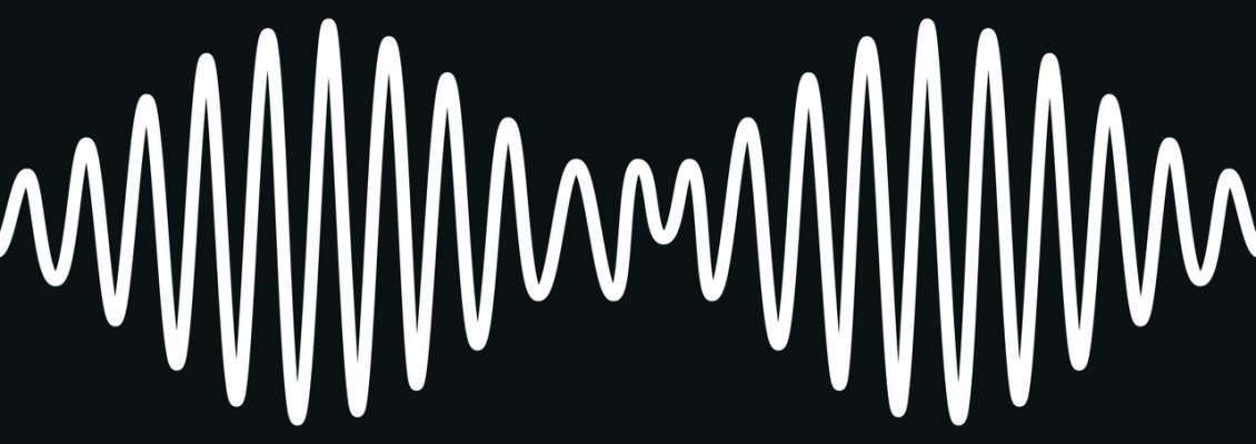 Hangi Arctic Monkeys Plağıyla Başlanır? Albüm Albüm Rehber Hangi Arctic Monkeys Plağıyla Başlanır? Albüm Albüm Rehber