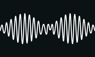 Hangi Arctic Monkeys Plağıyla Başlanır? Albüm Albüm Rehber