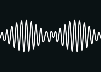 Hangi Arctic Monkeys Plağıyla Başlanır? Albüm Albüm Rehber