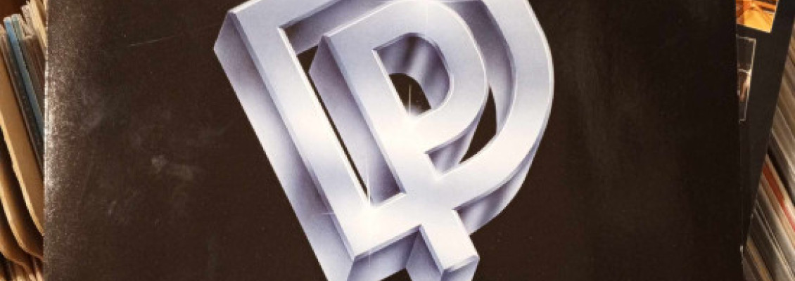 Deep Purple - Perfect Strangers Deep Purple - Perfect Strangers
