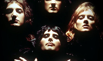 Queen Albümleri ve Diskografisi: Freddie Mercury Dönemleri Rehberi