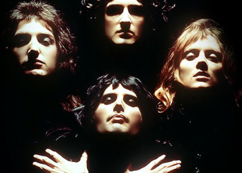 Queen Albümleri ve Diskografisi: Freddie Mercury Dönemleri Rehberi