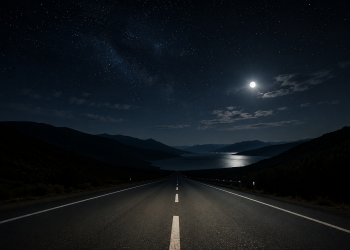 Gece Yolculuğu İçin En İyi Albümler