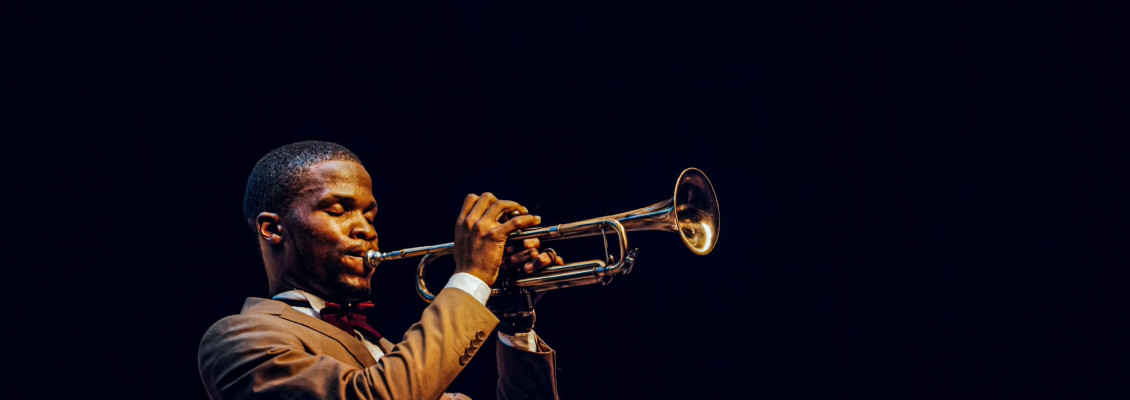 Jazz Koleksiyonuna Nereden Başlanır? Jazz Koleksiyonuna Nereden Başlanır?