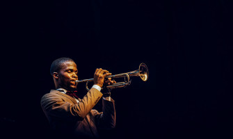 Jazz Koleksiyonuna Nereden Başlanır?