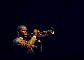 Jazz Koleksiyonuna Nereden Başlanır?