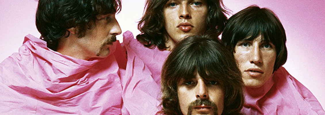 Pink Floyd Tarihi: Albüm Albüm İnceleme ve Koleksiyon Rehberi Pink Floyd Tarihi: Albüm Albüm İnceleme ve Koleksiyon Rehberi