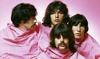 Pink Floyd Tarihi: Albüm Albüm İnceleme ve Koleksiyon Rehberi