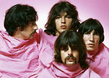 Pink Floyd Tarihi: Albüm Albüm İnceleme ve Koleksiyon Rehberi