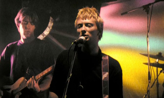 Hangi Radiohead Plağıyla Başlanır? Albüm Albüm Rehber