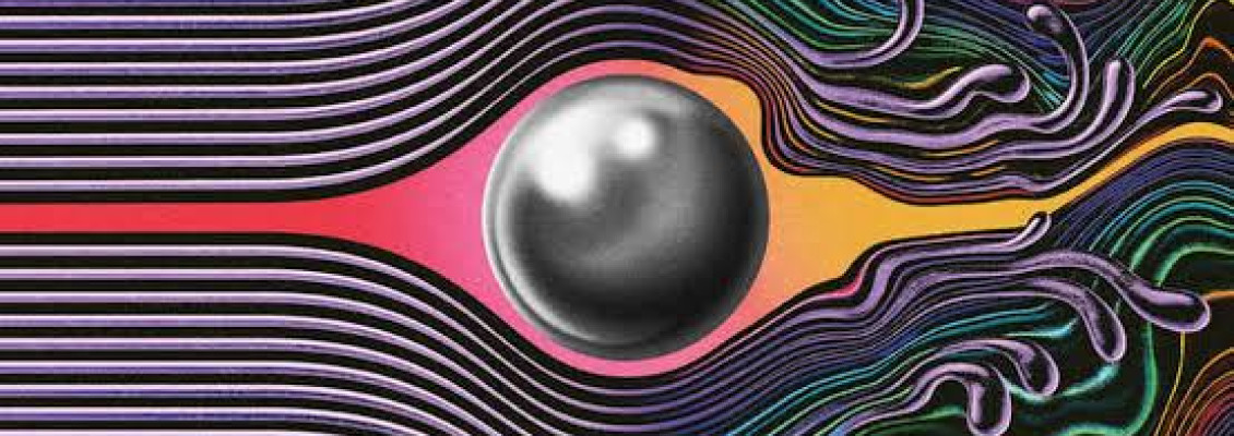 Tame Impala - Currents: Modern Psikedelik Popun İçine Saklanmış Bir Değişim Albümü Tame Impala - Currents: Modern Psikedelik Popun İçine Saklanmış Bir Değişim Albümü
