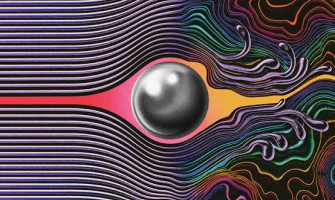 Tame Impala - Currents: Modern Psikedelik Popun İçine Saklanmış Bir Değişim Albümü