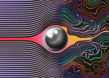 Tame Impala - Currents: Modern Psikedelik Popun İçine Saklanmış Bir Değişim Albümü