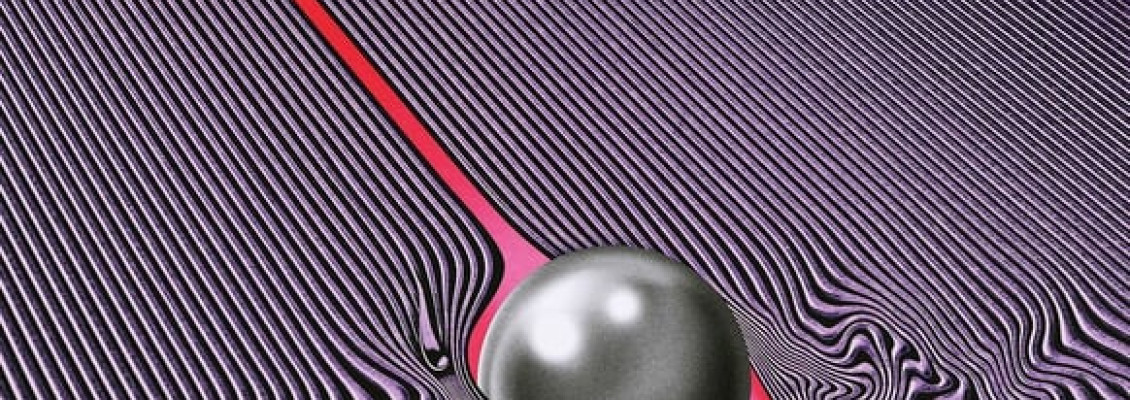 Modern Psychedelic Rock’ın Yeni Klasiği: Tame Impala Modern Psychedelic Rock’ın Yeni Klasiği: Tame Impala