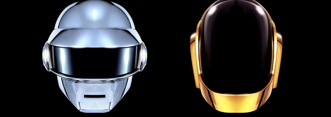 Daft Punk - Random Access Memories: Analog Rüya, Disco Hafızası ve Modern Popun Yeniden Kuruluşu Daft Punk - Random Access Memories: Analog Rüya, Disco Hafızası ve Modern Popun Yeniden Kuruluşu