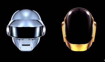 Daft Punk - Random Access Memories: Analog Rüya, Disco Hafızası ve Modern Popun Yeniden Kuruluşu