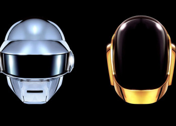 Daft Punk - Random Access Memories: Analog Rüya, Disco Hafızası ve Modern Popun Yeniden Kuruluşu
