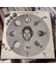 Dave Brubeck - Adventures In Time Dave Brubeck - Adventures In Time