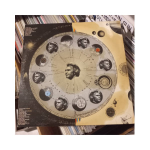 Dave Brubeck - Adventures In Time Dave Brubeck - Adventures In Time