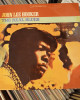John Lee Hooker - The Real Blues