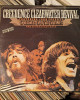 Creedence Clearwater Revival - Chronicle - 20 Greatest Hits Creedence Clearwater Revival - Chronicle - 20 Greatest Hits