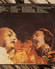 Creedence Clearwater Revival - Chronicle - 20 Greatest Hits Creedence Clearwater Revival - Chronicle - 20 Greatest Hits