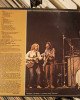 Creedence Clearwater Revival - Chronicle - 20 Greatest Hits Creedence Clearwater Revival - Chronicle - 20 Greatest Hits