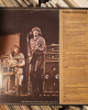 Creedence Clearwater Revival - Chronicle - 20 Greatest Hits Creedence Clearwater Revival - Chronicle - 20 Greatest Hits