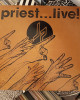Judas Priest - Priest...Live! Judas Priest - Priest...Live!