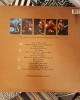 Judas Priest - Priest...Live! Judas Priest - Priest...Live!