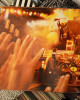 Judas Priest - Priest...Live! Judas Priest - Priest...Live!