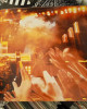 Judas Priest - Priest...Live! Judas Priest - Priest...Live!