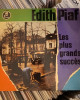 Edith Piaf - Les Plus Grands Succès Edith Piaf - Les Plus Grands Succès