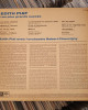 Edith Piaf - Les Plus Grands Succès Edith Piaf - Les Plus Grands Succès