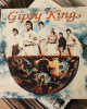 Gipsy Kings - Este Mundo Gipsy Kings - Este Mundo
