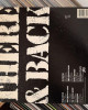 Jeff Beck - There & Back Jeff Beck - There & Back