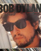 Bob Dylan - Infidels Bob Dylan - Infidels