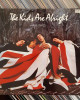 The Who - The Kids Are Alright The Who - The Kids Are Alright