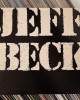 Jeff Beck - There & Back Jeff Beck - There & Back