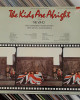 The Who - The Kids Are Alright The Who - The Kids Are Alright