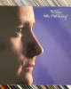 Phil Collins - Hello, I Must Be Going! Phil Collins - Hello, I Must Be Going!