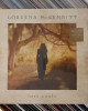 Loreena Mckennitt - Lost Souls Loreena Mckennitt - Lost Souls