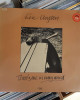 Eric Clapton - There's One In Every Crowd