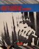 John Mayall - The Turning Point John Mayall - The Turning Point