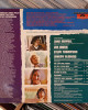 John Mayall - The Turning Point John Mayall - The Turning Point