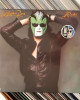 Steve Miller Band - The Joker Steve Miller Band - The Joker