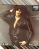 Steve Miller Band - The Joker Steve Miller Band - The Joker