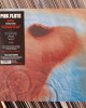 Pink Floyd - Meddle Pink Floyd - Meddle